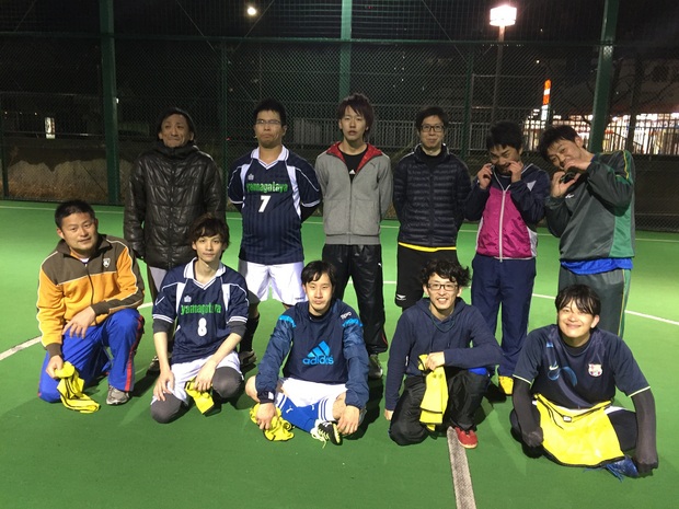 H28.2ランバーカップ.jpg