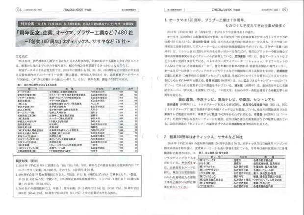 帝国データバンク2018.1.10_.jpg